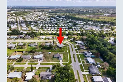 181 Banyan Drive, Port Saint Lucie, FL 34952 - Photo 43