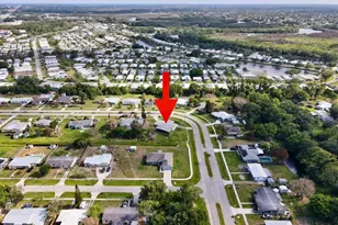 181 Banyan Dr, Port Saint Lucie, FL 34952 - Photo 43