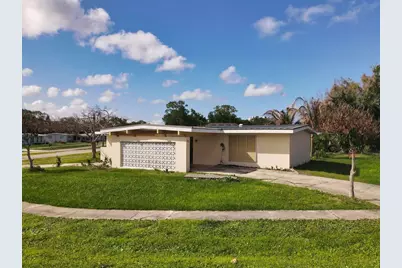 181 Banyan Drive, Port Saint Lucie, FL 34952 - Photo 37