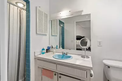 181 Banyan Drive, Port Saint Lucie, FL 34952 - Photo 21
