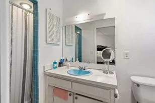 181 Banyan Dr, Port Saint Lucie, FL 34952 - Photo 21