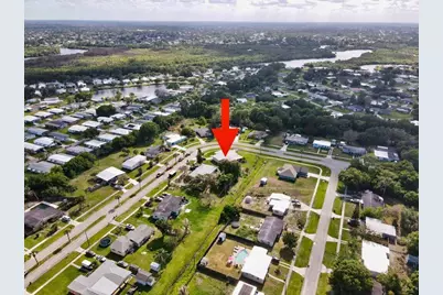 181 Banyan Drive, Port Saint Lucie, FL 34952 - Photo 41