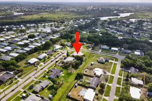 181 Banyan Dr, Port Saint Lucie, FL 34952 - Photo 41