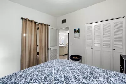 181 Banyan Drive, Port Saint Lucie, FL 34952 - Photo 25