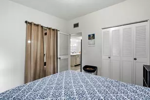 181 Banyan Dr, Port Saint Lucie, FL 34952 - Photo 25