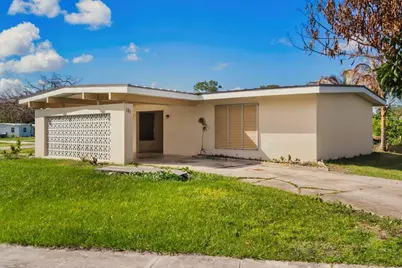 181 Banyan Drive, Port Saint Lucie, FL 34952 - Photo 3