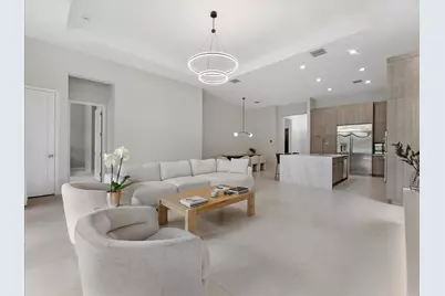 9273 Sunflower Meadow Road, Boca Raton, FL 33434 - Photo 5