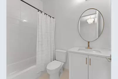 9273 Sunflower Meadow Road, Boca Raton, FL 33434 - Photo 11
