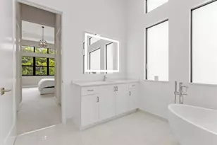 9273 Sunflower Mdw Rd, Boca Raton, FL 33434 - Photo 17