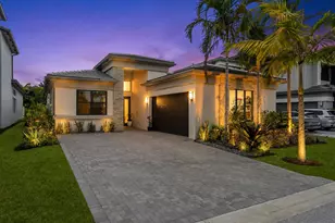 9273 Sunflower Mdw Rd, Boca Raton, FL 33434 - Photo 1