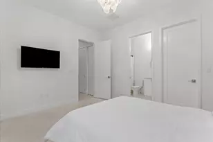 9273 Sunflower Mdw Rd, Boca Raton, FL 33434 - Photo 25