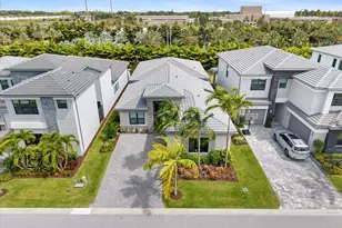 9273 Sunflower Mdw Rd, Boca Raton, FL 33434 - Photo 51