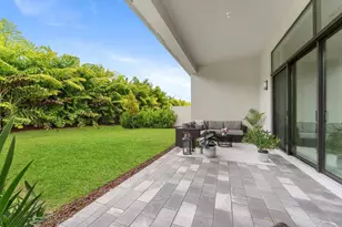 9273 Sunflower Mdw Rd, Boca Raton, FL 33434 - Photo 31