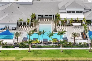 9273 Sunflower Mdw Rd, Boca Raton, FL 33434 - Photo 45