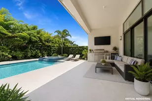 9273 Sunflower Mdw Rd, Boca Raton, FL 33434 - Photo 31