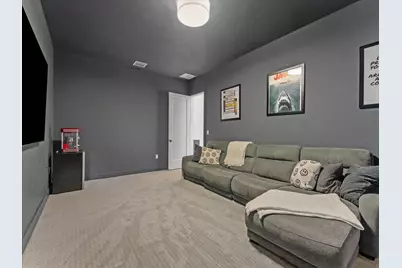 9273 Sunflower Meadow Road, Boca Raton, FL 33434 - Photo 21