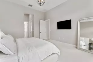 9273 Sunflower Mdw Rd, Boca Raton, FL 33434 - Photo 15