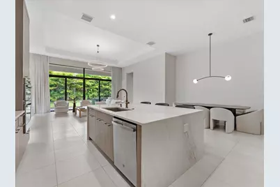 9273 Sunflower Meadow Road, Boca Raton, FL 33434 - Photo 3