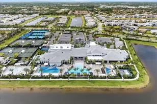 9273 Sunflower Mdw Rd, Boca Raton, FL 33434 - Photo 35