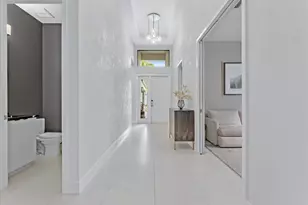 9273 Sunflower Mdw Rd, Boca Raton, FL 33434 - Photo 1
