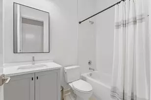 9273 Sunflower Mdw Rd, Boca Raton, FL 33434 - Photo 29