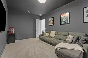 9273 Sunflower Mdw Rd, Boca Raton, FL 33434 - Photo 21