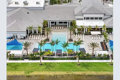 9273 Sunflower Meadow Road, Boca Raton, FL 33434 - Photo 47