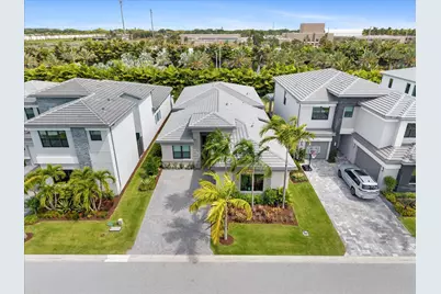9273 Sunflower Meadow Road, Boca Raton, FL 33434 - Photo 51