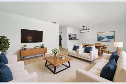 5458 Via Delray Boulevard #209, Delray Beach, FL 33484 - Photo 5