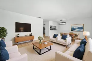 5458 Via Delray Blvd, Delray Beach, FL 33484 - Photo 5