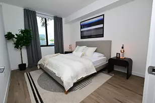 7200 W 4th Ave, Hialeah, FL 33014 - Photo 21