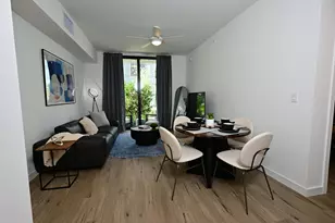 7200 W 4th Ave, Hialeah, FL 33014 - Photo 25