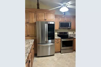 3001 SE Aster Lane #908, Stuart, FL 34994 - Photo 3