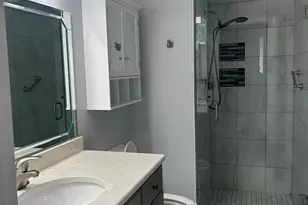 3001 SE Aster Ln, Stuart, FL 34994 - Photo 9
