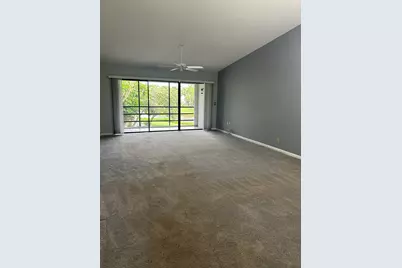 3001 SE Aster Lane #908, Stuart, FL 34994 - Photo 5