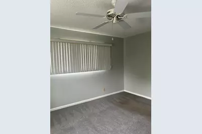 3001 SE Aster Lane #908, Stuart, FL 34994 - Photo 11