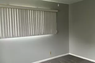 3001 SE Aster Ln, Stuart, FL 34994 - Photo 11