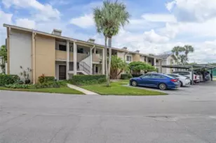 3001 SE Aster Ln, Stuart, FL 34994 - Photo 1
