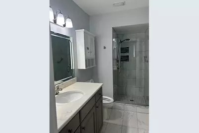 3001 SE Aster Lane #908, Stuart, FL 34994 - Photo 9