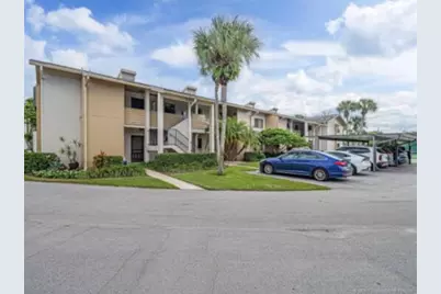 3001 SE Aster Lane #908, Stuart, FL 34994 - Photo 1