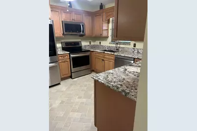 3001 SE Aster Lane #908, Stuart, FL 34994 - Photo 13