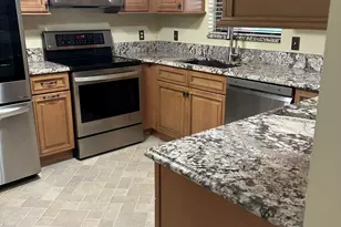 3001 SE Aster Ln, Stuart, FL 34994 - Photo 13