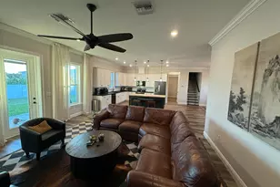 3533 Sky Valley Ln, Clewiston, FL 33440 - Photo 5