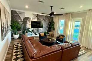 3533 Sky Valley Ln, Clewiston, FL 33440 - Photo 9