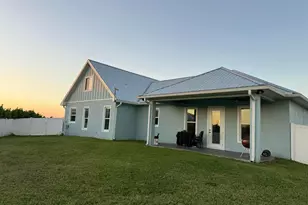 3533 Sky Valley Ln, Clewiston, FL 33440 - Photo 37