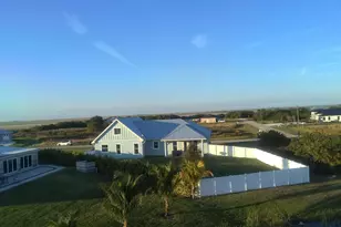 3533 Sky Valley Ln, Clewiston, FL 33440 - Photo 39