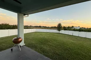 3533 Sky Valley Ln, Clewiston, FL 33440 - Photo 35