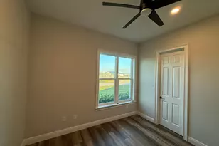 3533 Sky Valley Ln, Clewiston, FL 33440 - Photo 17