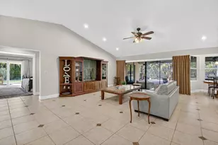 19803 Back 9 Dr, Boca Raton, FL 33498 - Photo 7