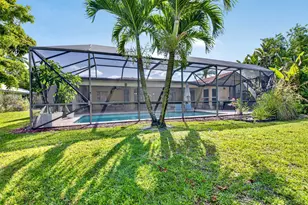 19803 Back 9 Dr, Boca Raton, FL 33498 - Photo 25